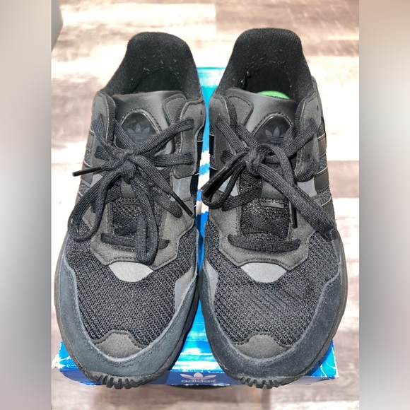 Adidas yung-96 - Picture 3 of 6